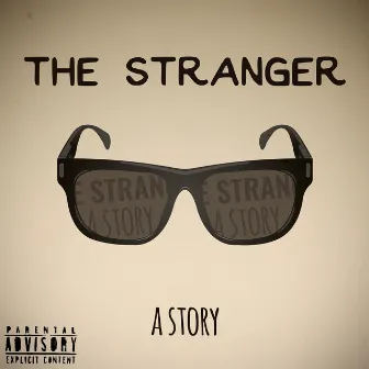 The Stranger (Remastered) by Pause The Day