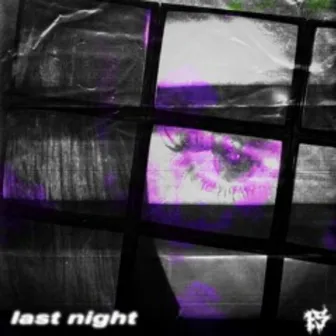 last night by nox