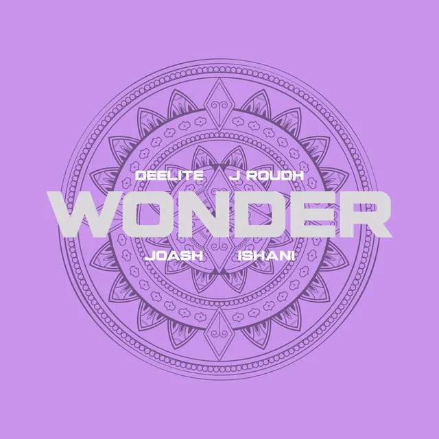 Wonder