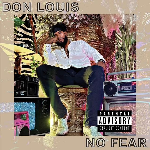 No Fear