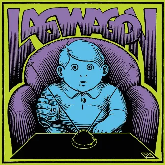 Duh by Lagwagon