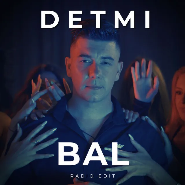 Bal