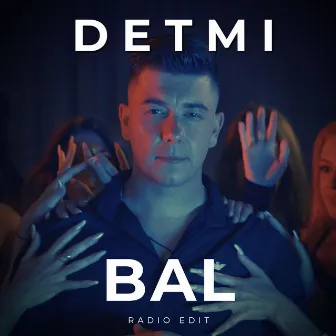 Bal by Detmi