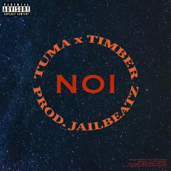 NOI by Timber