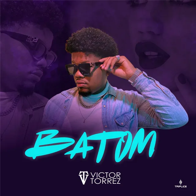 Batom