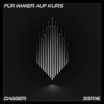 Für Immer auf Kurs by Dagger