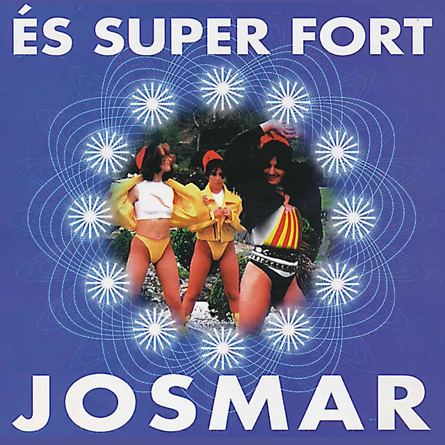 És Superfort