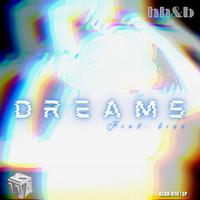 Dreams (Radio Edit)