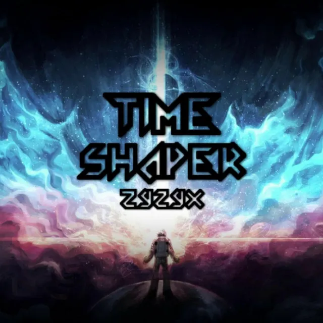 Time Shaper