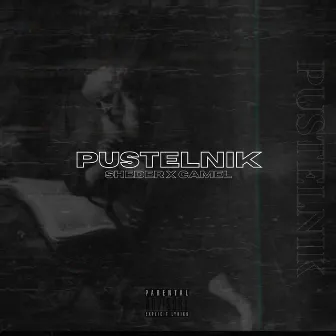 PUSTELNIK by camel