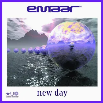 New Day by emaar