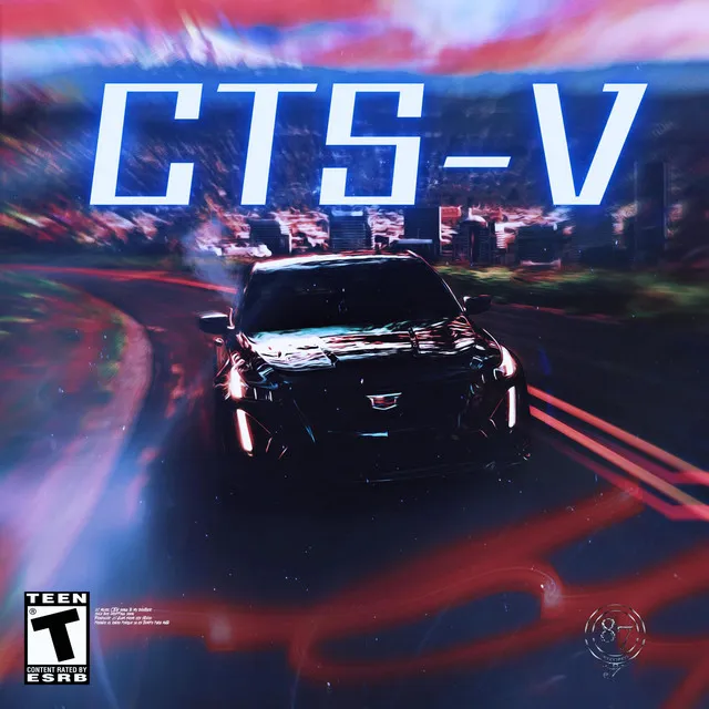 CTSV