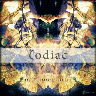 Metamorphosis by Zodiac