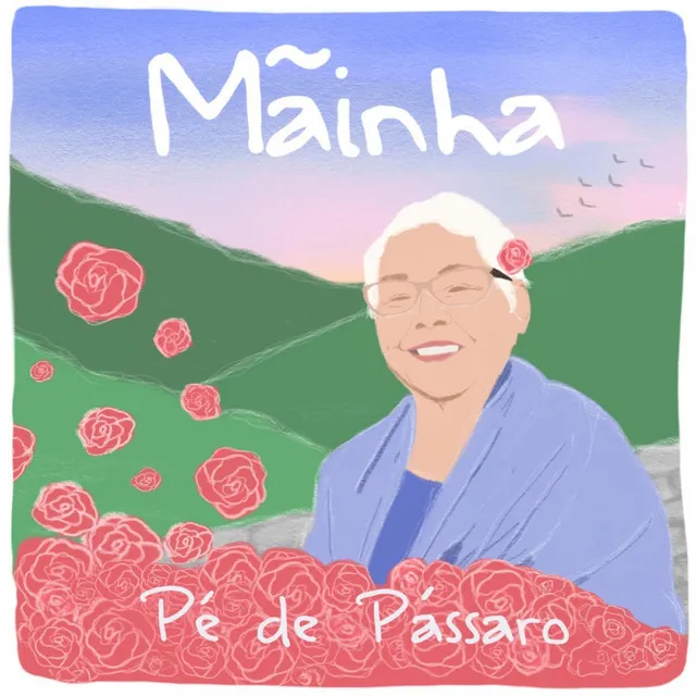 Mãinha