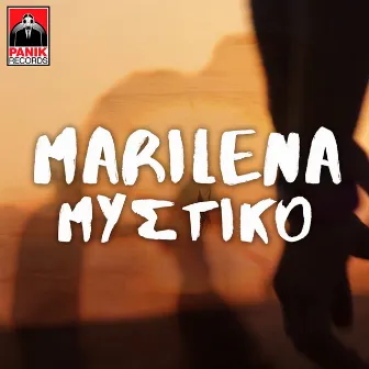 Mystiko by Marilena