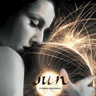 Sun by Thomas Bergersen