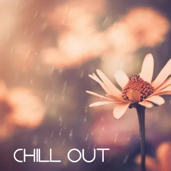 Chill Out - Sensual Beats, Easy Listening Guitar Relaxation by Relaxation Sounds of Nature Relaxing Guitar Music Specialists