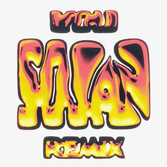 You (SOJAN Remix) by SOJAN