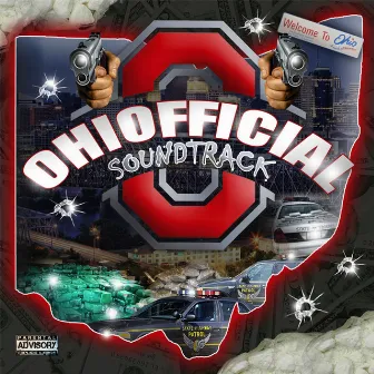 Ohiofficial Soundtrack by Sikosa