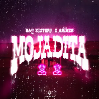 Mojadita by ARTH2R