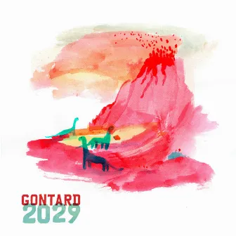 2029 by Gontard