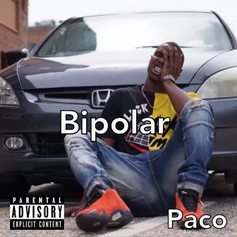 Bipolar by Paco