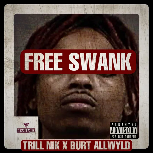 Free Swank