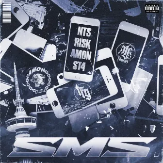 SMS by Risk