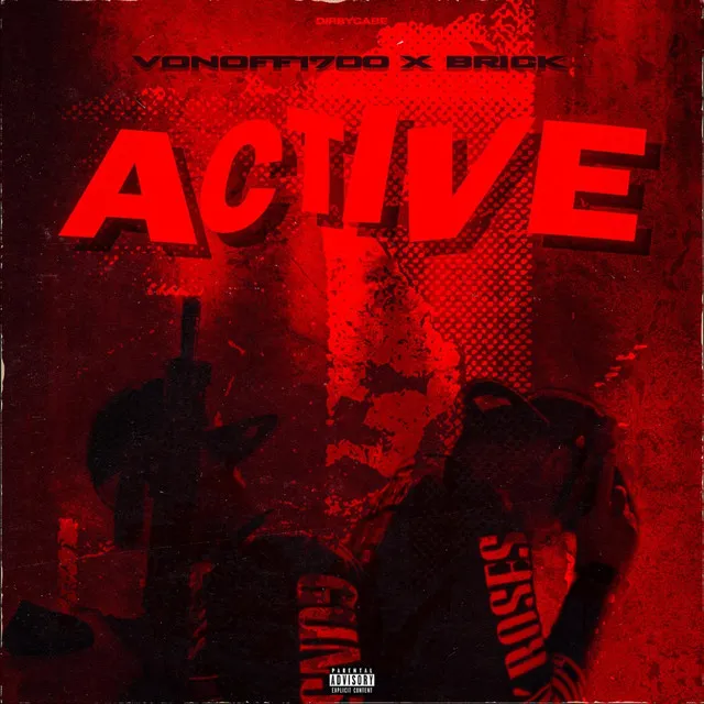 Active