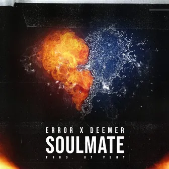 Soulmate by Error