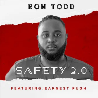 Safety 2.0 by Ron Todd