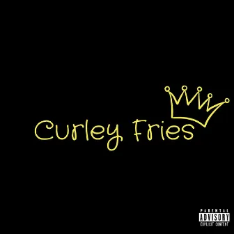 Curley Fries by Benzo