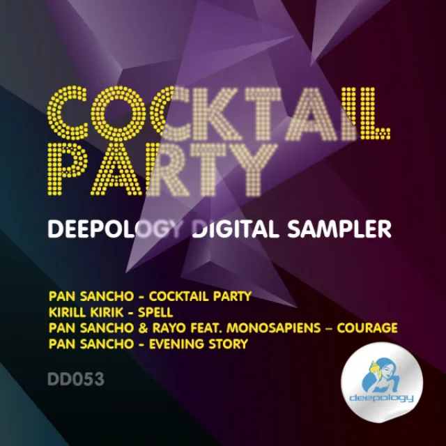 Cocktail Party