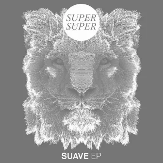 Suave by Super Super