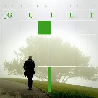 The Guilt by Hidden Souls