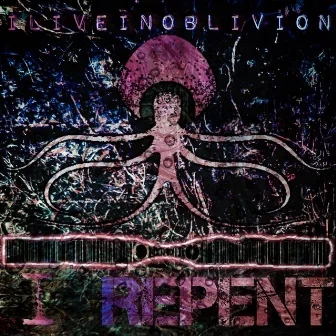 I Repent by Iliveinoblivion