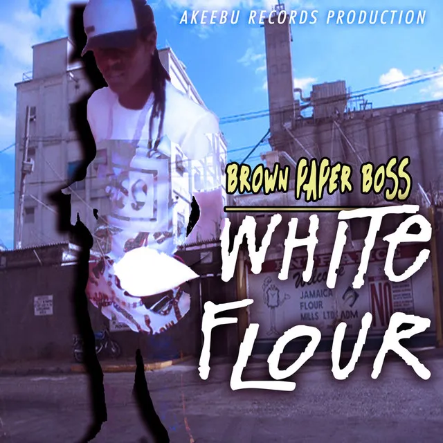 White Flour