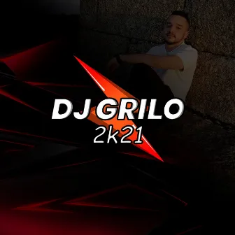 Nrg by Dj Grilo