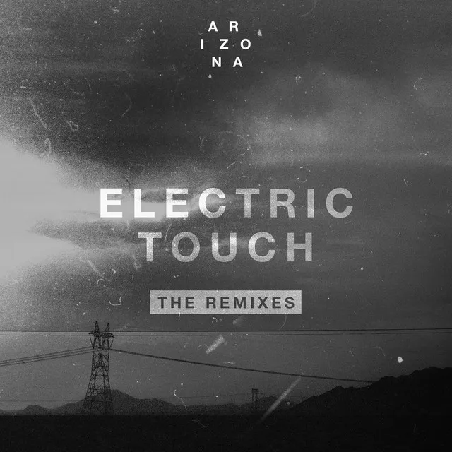 Electric Touch - Midnight Kids Remix