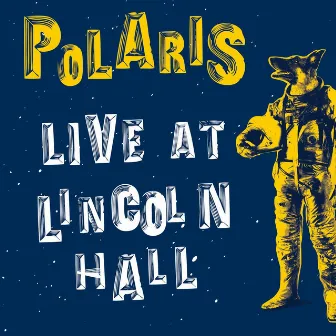 Live at Lincoln Hall by Polaris