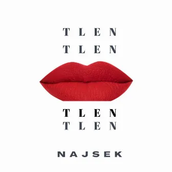 tlen by najsek