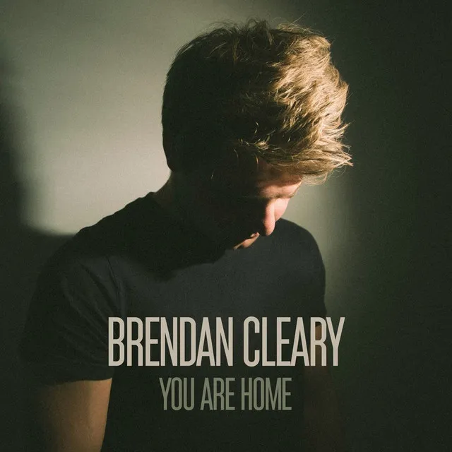 You Are Home - EP