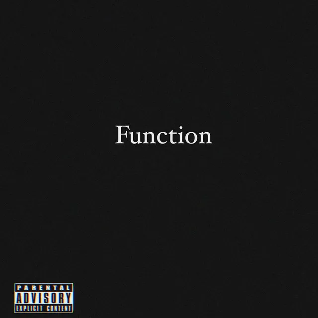 Function