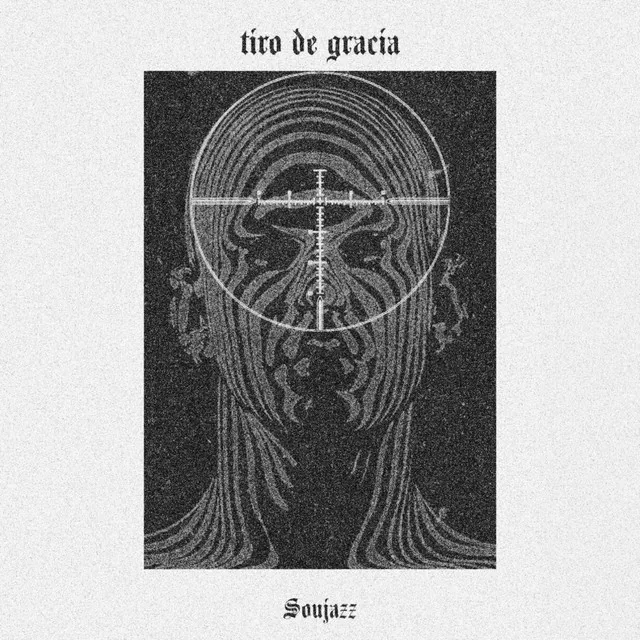 Tiro de gracia