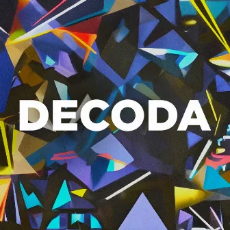 Decoda by Decoda