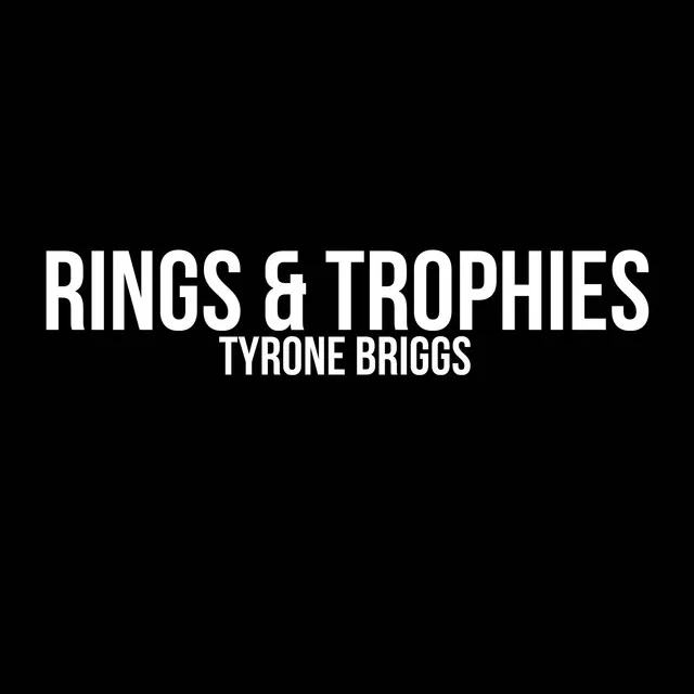 Rings & Trophies