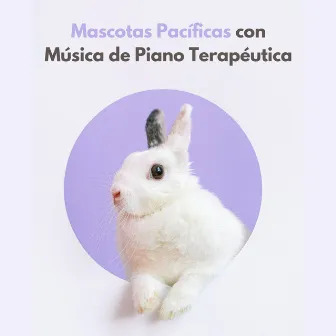 Mascotas Pacíficas Con Música De Piano Terapéutica by Tranquilo Piano Jazz Relax