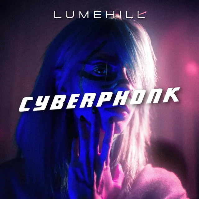 Cyberphonk