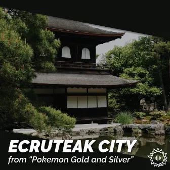 Ecruteak City (From 