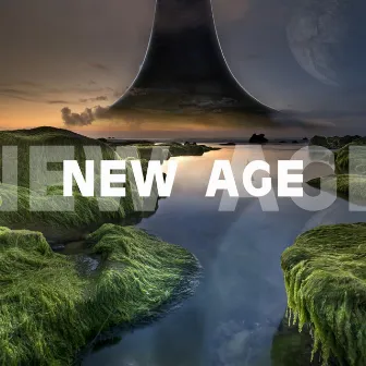 New Age by Musica Relajante